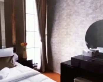 Guesthouse Homestay Kota Purwokerto, Rumah Sewa Dekat Unsoed, GOR