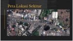 thumbnail-ruang-usaha-dekat-akses-jalan-utama-di-cildedug-tangerang-js-11877-5