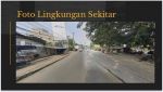 thumbnail-ruang-usaha-dekat-akses-jalan-utama-di-cildedug-tangerang-js-11877-4