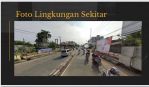 thumbnail-ruang-usaha-dekat-akses-jalan-utama-di-cildedug-tangerang-js-11877-1