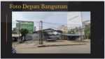 thumbnail-ruang-usaha-dekat-akses-jalan-utama-di-cildedug-tangerang-js-11877-2