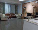 thumbnail-disewa-rumah-bagus-sunter-tsa-uku-8x20-ada-3-kt-2-km-rapi-semi-furnished-hdp-6