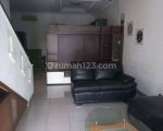 thumbnail-disewa-rumah-bagus-sunter-tsa-uku-8x20-ada-3-kt-2-km-rapi-semi-furnished-hdp-2