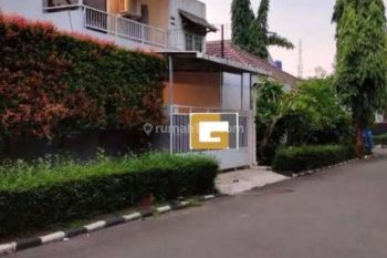 Disewakan rumah di Area
Sektor 9-Bintaro Jaya
TangSel