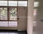 thumbnail-disewakan-rumah-di-area-sektor-9-bintaro-jaya-tangsel-2