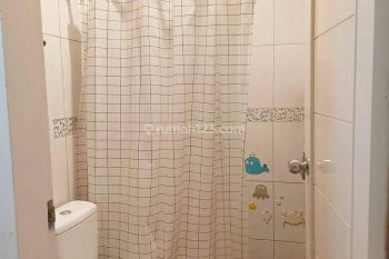 Ruko Suap Pakai di Singgasana Pradana 2 Lantai