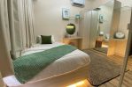 thumbnail-apartement-murah-tanpa-di-millennial-city-cikarang-2