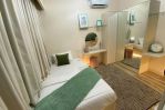 thumbnail-apartement-murah-tanpa-di-millennial-city-cikarang-1