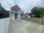 thumbnail-jual-rumah-siap-huni-luas-68-111-dekat-pasar-godean-sleman-2