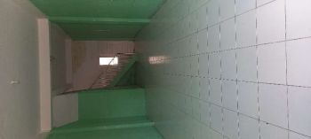 Disewakan 1 unir ruko samping pasar kebon semai sekip oalembang