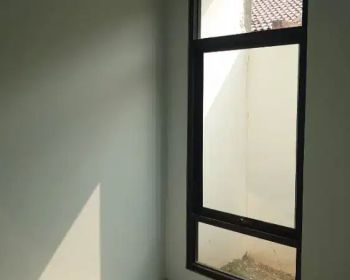 Rent Rumah: Rumah Baru Di Jual