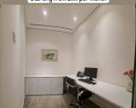 thumbnail-disewakan-kantor-furnishedserviced-office-rp-19jtblnorang-1