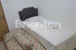 thumbnail-apartment-2-br-educity-princeton-surabaya-6