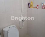 thumbnail-apartment-2-br-educity-princeton-surabaya-1