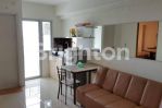 thumbnail-apartment-2-br-educity-princeton-surabaya-5