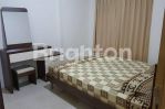 thumbnail-apartment-2-br-educity-princeton-surabaya-3