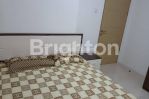 thumbnail-apartment-2-br-educity-princeton-surabaya-4