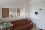 thumbnail-apartment-2-br-educity-princeton-surabaya-0