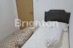 thumbnail-apartment-2-br-educity-princeton-surabaya-2