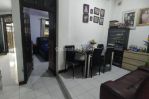 thumbnail-rumah-15-lt-di-komplek-tytyan-indah-dekat-sumarecon-bekasi-4