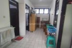 thumbnail-rumah-15-lt-di-komplek-tytyan-indah-dekat-sumarecon-bekasi-5