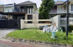 thumbnail-dijual-rumah-siap-huni-graha-family-wiyung-surabaya-6