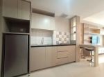 thumbnail-apartemen-di-pusat-kota-bandung-dekat-braga-sewa-bulanan-2