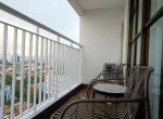 thumbnail-apartemen-di-pusat-kota-bandung-dekat-braga-sewa-bulanan-3