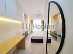 thumbnail-disewa-apartment-type-studio-furnished-siap-huni-di-apartment-pollux-h-1