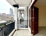 thumbnail-rumah-di-tebet-barat-dalam-jakarta-selatan-2-lantai-shm-bagus-jalan-sangat-lebar-4