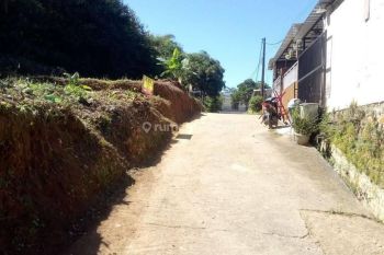 Jual kavling matang siap Bangun ,