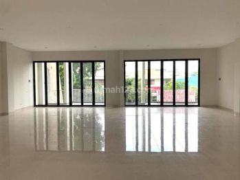 Ruko Ngagel Jaya Murah Surabaya. Rik.ya072