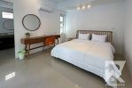 thumbnail-3-bedroom-villa-beachside-sanur-bali-for-yearly-rental-long-term-5