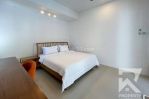 thumbnail-3-bedroom-villa-beachside-sanur-bali-for-yearly-rental-long-term-12