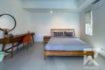 thumbnail-3-bedroom-villa-beachside-sanur-bali-for-yearly-rental-long-term-13