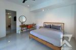 thumbnail-3-bedroom-villa-beachside-sanur-bali-for-yearly-rental-long-term-14