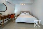 thumbnail-3-bedroom-villa-beachside-sanur-bali-for-yearly-rental-long-term-6