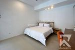 thumbnail-3-bedroom-villa-beachside-sanur-bali-for-yearly-rental-long-term-11