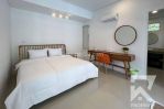 thumbnail-3-bedroom-villa-beachside-sanur-bali-for-yearly-rental-long-term-3