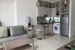 thumbnail-apartment-kemang-mansion-studio-type-furnished-for-rent-5