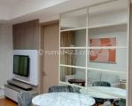 thumbnail-apartemen-gold-coast-bagus-furnished-7