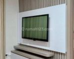 thumbnail-apartemen-gold-coast-bagus-furnished-6