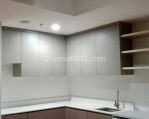 thumbnail-apartemen-gold-coast-bagus-furnished-9