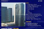 thumbnail-office-tower-vie-loft-ciputra-world-dukuh-pakis-bisa-kpr-dkt-mayjen-sungkono-0