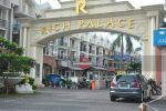 thumbnail-ruko-siap-pakai-strategis-daerah-komersial-komp-rich-palace-surabaya-barat-6