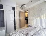 thumbnail-sewa-murah-apartemen-pik-2-tokyo-riverside-2-kamar-furnished-5