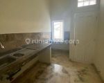 thumbnail-rumah-walet-elok-hoek-3-lantai-uk-14x17-semi-furnished-pik-6