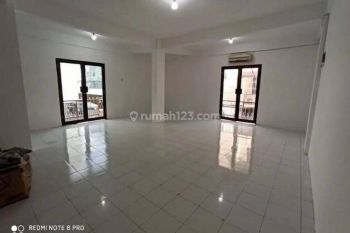 Ruko Klampis 21 STRATEGIS, BEBAS BANJIR, ONE GATE SYSTEM