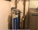 thumbnail-sewa-apartemen-1-park-avenue-2-bedroom-lantai-rendah-furnished-11