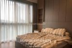 thumbnail-sewa-apartemen-1-park-avenue-2-bedroom-lantai-rendah-furnished-3